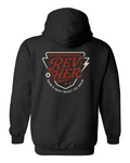 Signature Rev Her Hoodie