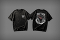 Garage Tee